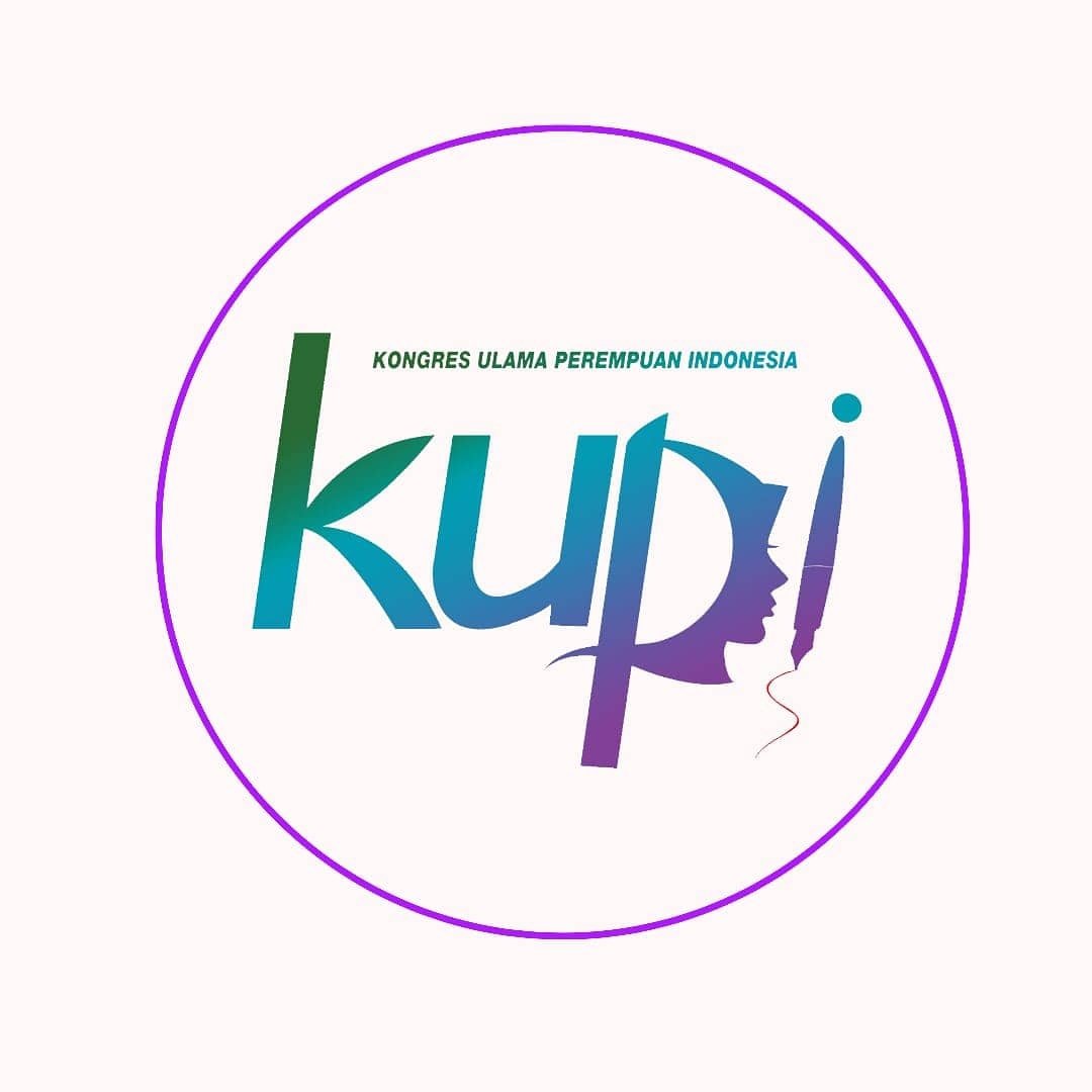 Galeri - KUPI